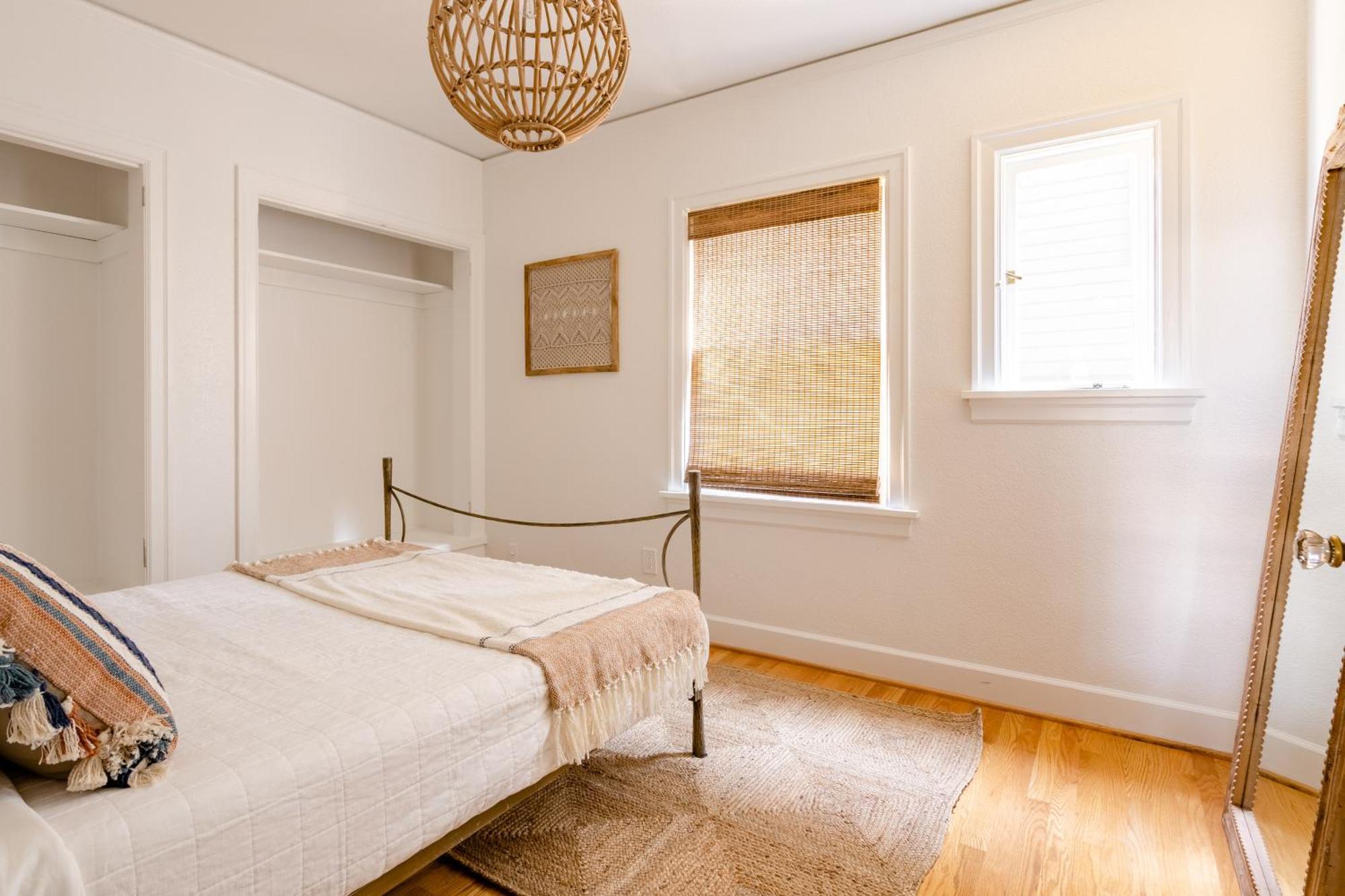 Collection - The Ladd's Addition Bohemian Dream - 95 Walkscore Portland