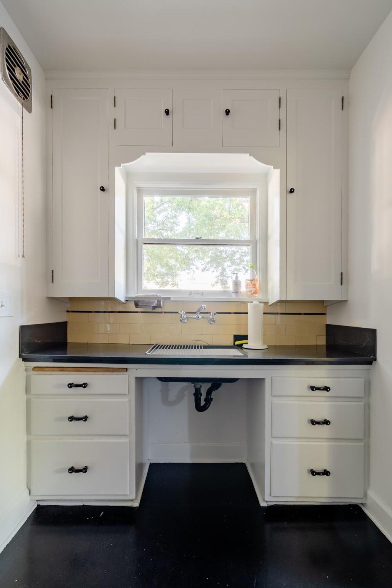 Holiday home Collection - The Ladd's Addition Bohemian Dream - 95 Walkscore